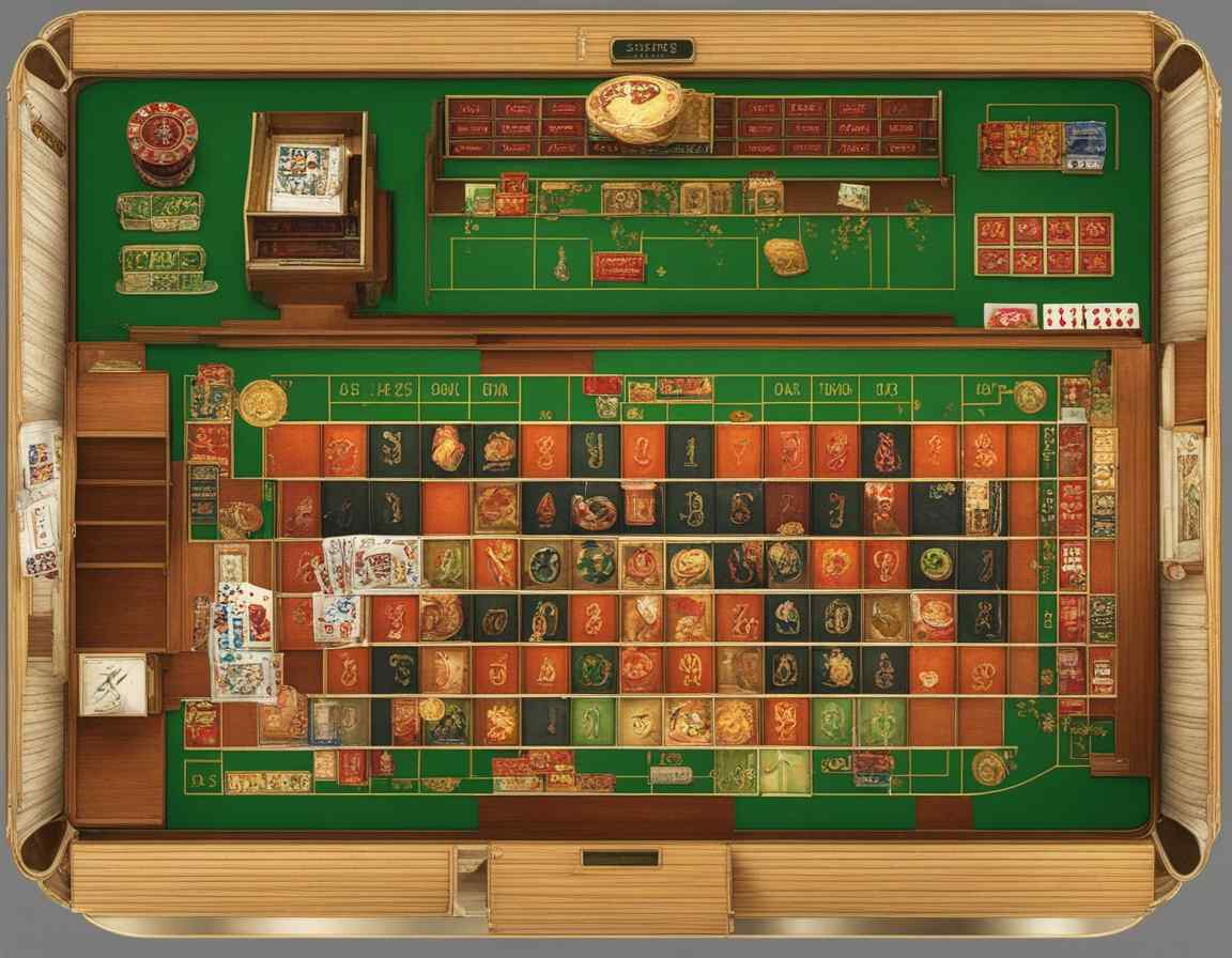 88fb